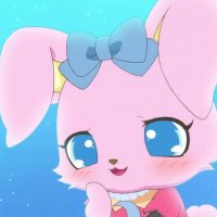 みる (@toremiyu) 's Twitter Profile