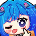 Lyra Oceanelle🪼🎶 (@lyraoceanelle) Twitter profile photo Lyra Oceanelle🪼🎶 (@lyraoceanelle) Twitter profile photo
