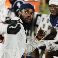 Josh(ua) Alford (@josha1ford) 's Twitter Profile