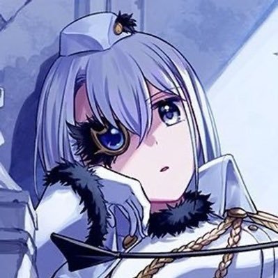 Aria Cadenza🍉🏳️‍⚧️🧡🤍🩷♿さんのプロフィール画像