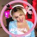 fa ☁️🍓 (@fa_nubecita) Twitter profile photo fa ☁️🍓 (@fa_nubecita) Twitter profile photo