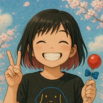 さゆきゃん🍮🐾(あいぽむ)さんのプロフィール画像