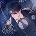 Serein Lu (@sereinlu195535) Twitter profile photo Serein Lu (@sereinlu195535) Twitter profile photo