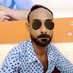 Lakhwinder Singh (@ls7158695singh) Twitter profile photo Lakhwinder Singh (@ls7158695singh) Twitter profile photo