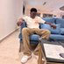 Travis Green (@green_trav34552) Twitter profile photo Travis Green (@green_trav34552) Twitter profile photo