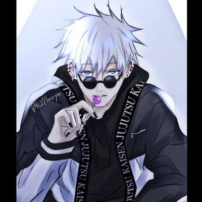 KofennF90372's profile picture. Dm Aja langsung 💦