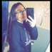 sandandra.34 (@sandramoor37625) Twitter profile photo sandandra.34 (@sandramoor37625) Twitter profile photo