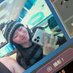 Vivian Giang🍒🥗 (@viviangiang46) Twitter profile photo Vivian Giang🍒🥗 (@viviangiang46) Twitter profile photo