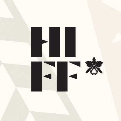 Hawaiʻi International Film Festival Profile