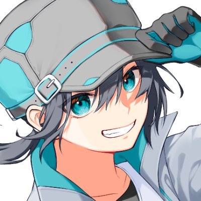 うろこけらさんのプロフィール画像