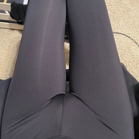 gfwea46654's profile picture. 慾望很強 毛毛很密
🧚純個人在約
喜歡吃肉棒

找長期泡友
#禁沒禮貌勿擾 #禁未成年
#大陸勿擾