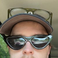 food eater, water drinker (@worldsworstfem) 's Twitter Profile Photo food eater, water drinker (@worldsworstfem) 's Twitter Profile Photo
