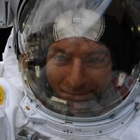 Kendrick Haruki (@astro_chester1) 's Twitter Profile