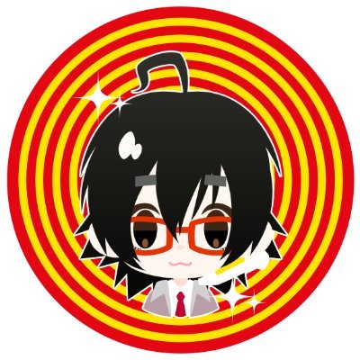 yoshimo_banana's profile picture. otobananaでラジオ風配信しています。
お便りとして以下のコーナーを募集中です。
・ふつおた
・スカッと発散叫ばせて
・コレ、やめられないっす
件名に【よしもバナナ】と付けて、こちらのメールアドレスにお送りください。
yoshimo.banana.otayori@gmail.com