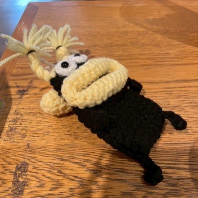 ゴアコさんのプロフィール画像