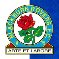 BRFCaway (@brfcawaydays_) 's Twitter Profile Photo BRFCaway (@brfcawaydays_) 's Twitter Profile Photo