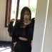karol (@hiasmynnsub) Twitter profile photo karol (@hiasmynnsub) Twitter profile photo