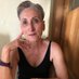Suzanne Ackerman (@suzanneack31054) Twitter profile photo Suzanne Ackerman (@suzanneack31054) Twitter profile photo
