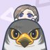 MIR (@drachesha) Twitter profile photo MIR (@drachesha) Twitter profile photo
