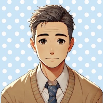 元サラリーマン✨心に火を灯すお手伝いします❗️|もっと堂々と自信を持ちたい|些細な事が気になっちゃう|どうして自分ばっかり|▶️繊細さんのお悩みを聴き、自分らしく生きるサポートします|2人の息子|高校野球応援📣|公式LINEで、無料特典🎁、悩みに役立つ情報・潜在意識意識活用を発信🌈ぜひご登録を👇