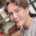 Kris (@kris51742853650) Twitter profile photo Kris (@kris51742853650) Twitter profile photo