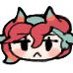 3 (@3_59hun) Twitter profile photo 3 (@3_59hun) Twitter profile photo