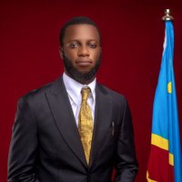 Jérémie MOMEKA MALENGO 1 (@dizomomeka) 's Twitter Profile Photo Jérémie MOMEKA MALENGO 1 (@dizomomeka) 's Twitter Profile Photo