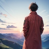 gayaとおこげのゆる暮らし (@gayasoro) Twitter profile photo