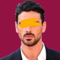هكسور | Hexor (@onqm1) 's Twitter Profile