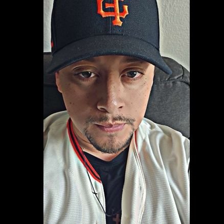 🇸🇻🇸🇻🇸🇻 🌉🌉 Lvl 34 Sports fanatic 49ERS| SF GIANTS | SHARKS| WARRIORS| SJ EARTHQUAKES | ROOTS| CHELSEA FC | BAY FC 🌉🌉 🇸🇻🇸🇻🇸🇻