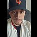 🇸🇻 Josue Hernandez 🇸🇻 (@09bladimir09) Twitter profile photo 🇸🇻 Josue Hernandez 🇸🇻 (@09bladimir09) Twitter profile photo