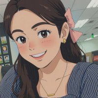 jasss๐ (@hxnbinbxb) 's Twitter Profile Photo jasss๐ (@hxnbinbxb) 's Twitter Profile Photo