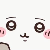 はみてん (@poco_m099) 's Twitter Profile