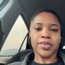 tamaira (@__treed) Twitter profile photo tamaira (@__treed) Twitter profile photo
