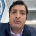 Aaron Lasteros vivanco (@lasterosaa) Twitter profile photo Aaron Lasteros vivanco (@lasterosaa) Twitter profile photo