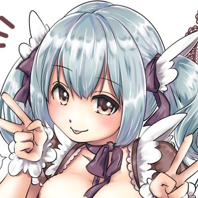指輪さんのプロフィール画像