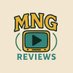 MNG Reviews (@monge110801) Twitter profile photo MNG Reviews (@monge110801) Twitter profile photo