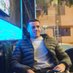 Adem Noisria (@ademnoisri62449) Twitter profile photo Adem Noisria (@ademnoisri62449) Twitter profile photo