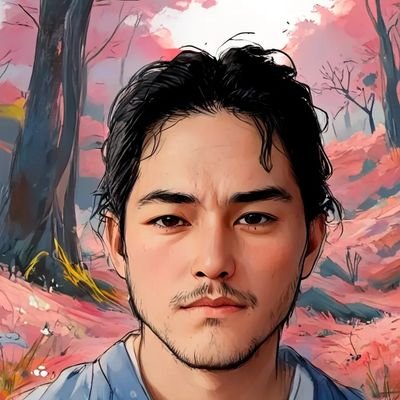 IckEpG3kxDP9a5b's profile picture. 幽默又搞笑