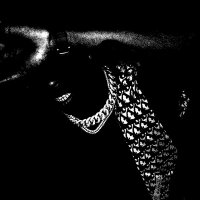 jako (@jakowtw) 's Twitter Profile Photo jako (@jakowtw) 's Twitter Profile Photo
