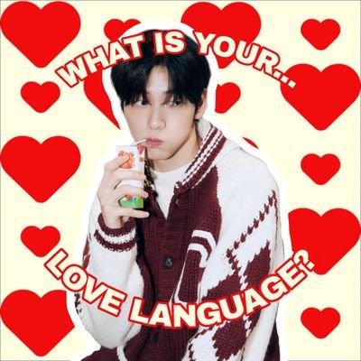 choimlops's profile picture. •| XXIII |•