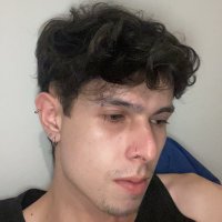 jp roitman (@joaopcorisco) 's Twitter Profile Photo jp roitman (@joaopcorisco) 's Twitter Profile Photo