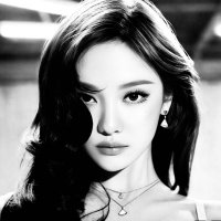 rhea (@queenrhex) 's Twitter Profile Photo