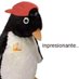 Emiliano Fuentes We (@weemiliano57297) Twitter profile photo Emiliano Fuentes We (@weemiliano57297) Twitter profile photo