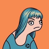 Sonic Sally (@xcryptogodz) 's Twitter Profile