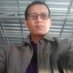 Bowo (@wibawa33) Twitter profile photo Bowo (@wibawa33) Twitter profile photo