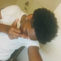 raq ᥫ᭡. (@trxpraq) 's Twitter Profile Photo raq ᥫ᭡. (@trxpraq) 's Twitter Profile Photo