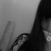 mari mcQueen (@maritwoo_) Twitter profile photo mari mcQueen (@maritwoo_) Twitter profile photo