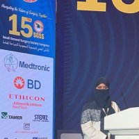 Seba Algarni (@seba_sa1) 's Twitter Profile