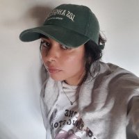 Guad (@guadacanutom) 's Twitter Profile
